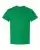 33284_f_fl.webp