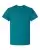 33285_f_fl.webp