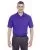 33286.webp