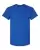 33286_f_fl.webp