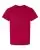 33287_f_fl.webp