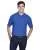 33289.webp