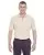 33290.webp