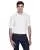33291.webp
