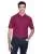 33292.webp