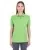33294.webp
