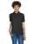 33296.webp