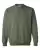 33296_f_fl.webp