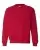 33297_f_fl.webp