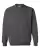 33298_f_fl.webp
