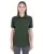 33299.webp