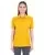 33301.webp