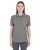 33302.webp