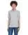 33303.webp