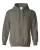 33304_f_fl.webp