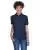 33307.webp