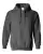 33308_f_fl.webp