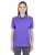33309.webp
