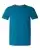 33309_f_fl.webp