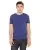 3331.webp