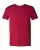 33310_f_fl.webp