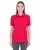 33311.webp