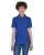 33312.webp