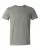 33312_f_fl.webp