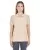 33313.webp