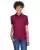 33315.webp