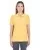 33316.webp