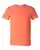 33316_f_fl.webp