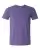 33317_f_fl.webp