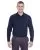 33320.webp
