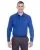 33321.webp