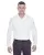 33322.webp