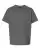 33323_f_fl.webp
