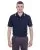 33334.webp