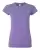 33343_f_fl.webp