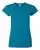 33348_f_fl.webp