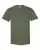 33351_f_fl.webp