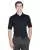 33354.webp
