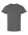 33354_f_fl.webp