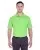 33357.webp