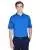33360.webp