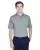 33361.webp