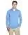 33365.webp