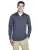 33366.webp