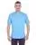 33379.webp