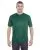 33380.webp